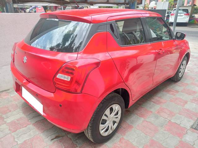 https://images10.gaadi.com/usedcar_image/3709537/original/processed_img2930939__usedcar_2_2741702102886_1702102903.jpg?imwidth=6400