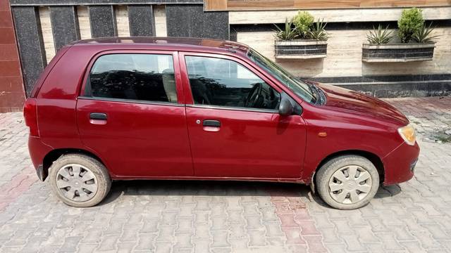 https://images10.gaadi.com/usedcar_image/3709555/original/img2930949__used_car_2930949_1702103468.jpg?imwidth=6401