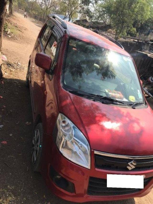 https://images10.gaadi.com/usedcar_image/3709581/original/processed_56f11518-96eb-42b5-9f96-48de757391e7.jpeg?imwidth=6400