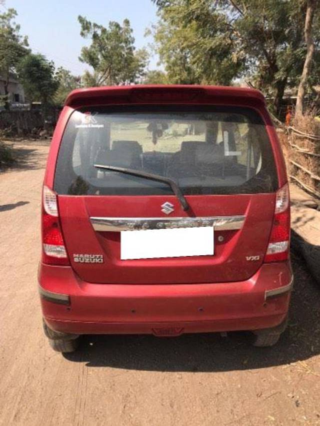 https://images10.gaadi.com/usedcar_image/3709581/original/processed_a5e23f6e-7bc8-4efb-96b5-b0583ba6ec59.jpeg?imwidth=6401