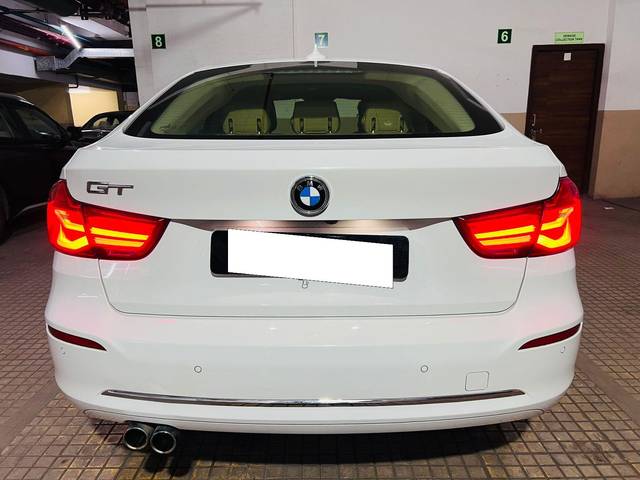 https://images10.gaadi.com/usedcar_image/3709590/original/processed_img2930974__usedcar_img_20231009_wa0006_27821702103716_1702103814.jpg?imwidth=6401
