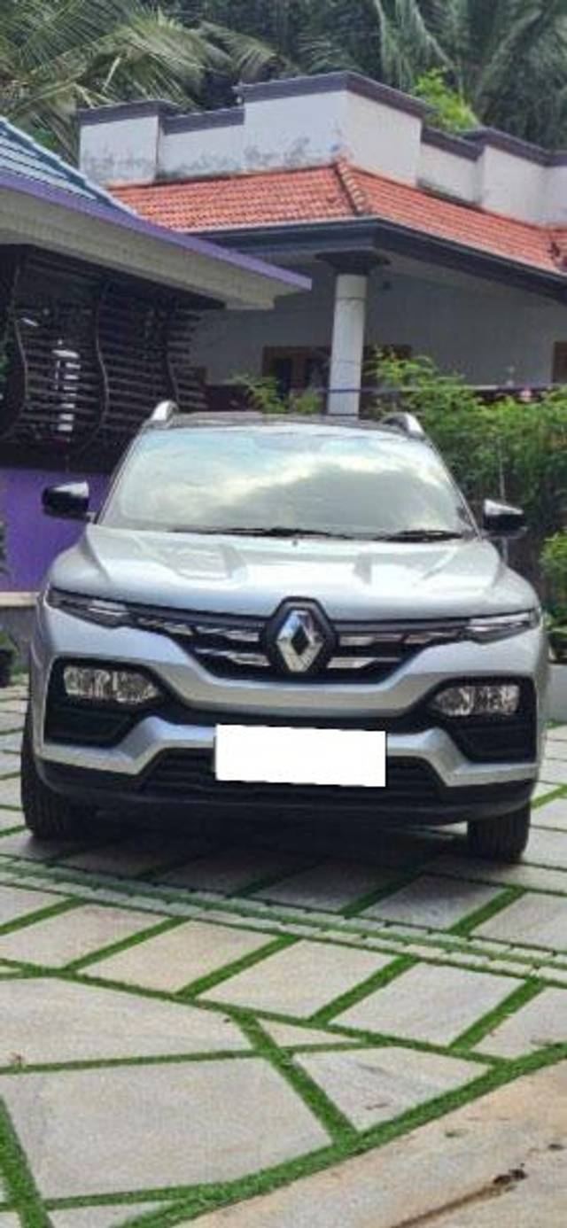 https://images10.gaadi.com/usedcar_image/3709595/original/processed_b86e6924-056b-47f0-822a-7ca1f2429a60.jpeg?imwidth=6400