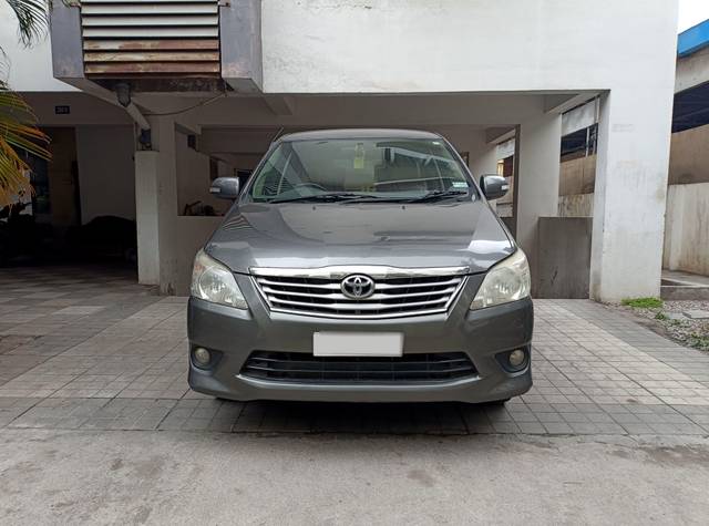 https://images10.gaadi.com/usedcar_image/3709598/original/processed_img2930977__usedcar_img20231206151755_2021702104004_1702104030.jpg?imwidth=6402