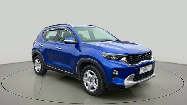 https://images10.gaadi.com/usedcar_image/3709615/original/slot__1-7-Exterior-10479552766-daa6c11667e74b08abe4ac98f3e9c3af-Exterior-7.jpg?imwidth=6400