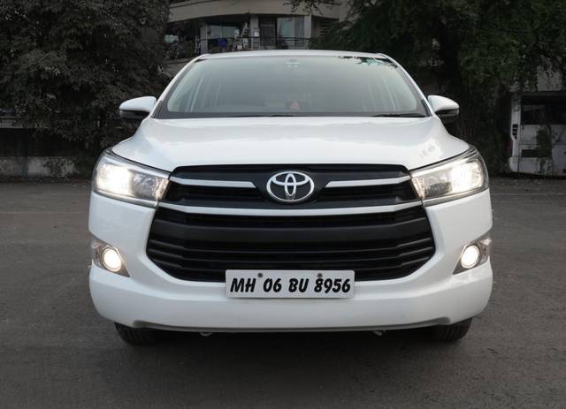 https://images10.gaadi.com/usedcar_image/3709618/original/processed_img2930993__usedcar_img_20231212_wa0001_2930993_1702371478.jpg?imwidth=6400