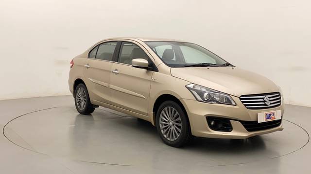 https://images10.gaadi.com/usedcar_image/3709638/original/3e1db3cd-786d-4403-b849-2b1bf168c16e__42.jpg?imwidth=6400