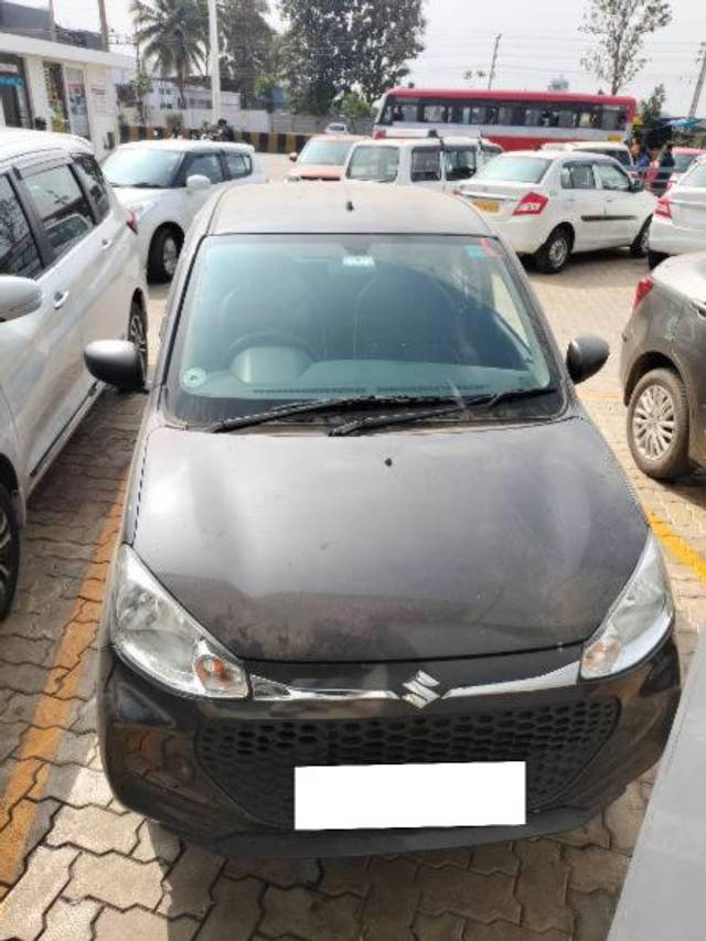 https://images10.gaadi.com/usedcar_image/3709666/original/processed_4fee5a5d-902d-4e8d-8f4a-3ea2d300f180.jpg?imwidth=6401