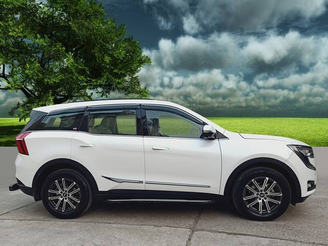 https://images10.gaadi.com/usedcar_image/3709691/original/img2931038__used_car_2931038_1702105726.jpg?imwidth=6401