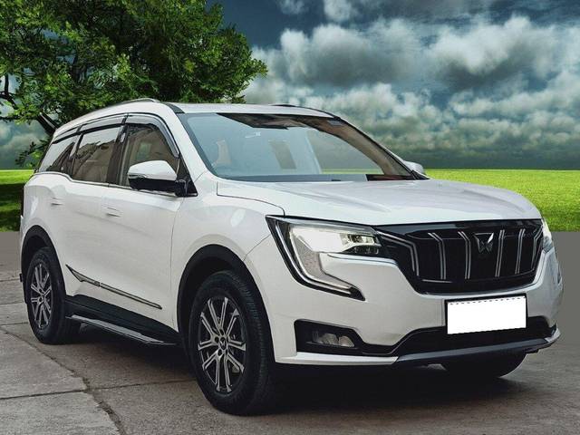 https://images10.gaadi.com/usedcar_image/3709691/original/processed_img2931038__used_car_2931038_1702105730.jpg?imwidth=6400