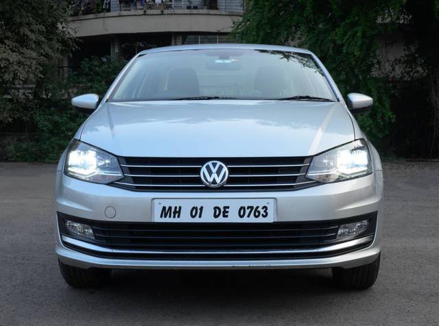 https://images10.gaadi.com/usedcar_image/3709697/original/processed_img2931040__usedcar_img_20231212_wa0023_2931040_1702380037.jpg?imwidth=6400