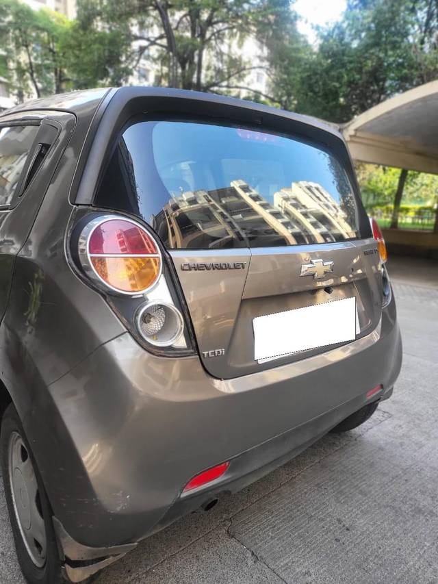 https://images10.gaadi.com/usedcar_image/3709699/original/processed_img2931041__used_car_2931041_1702105901.jpg?imwidth=6401