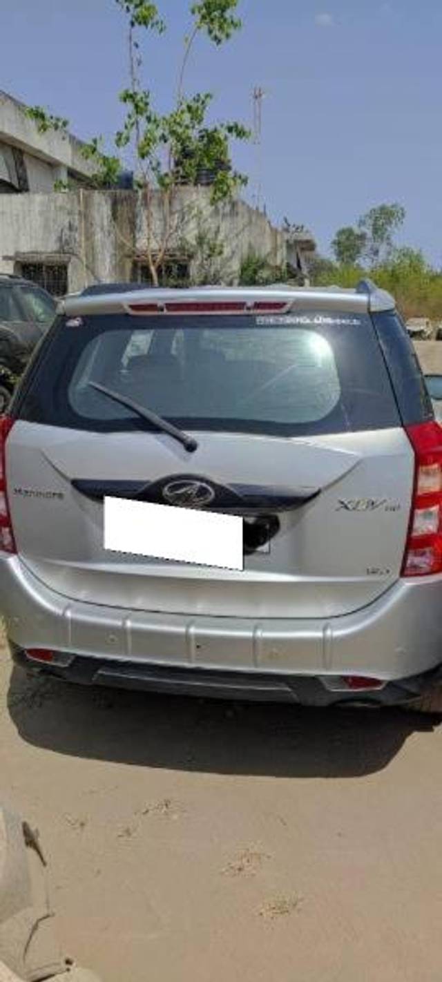https://images10.gaadi.com/usedcar_image/3709704/original/processed_045c362b-505f-408d-8371-7c8aa68e94d0.jpg?imwidth=6401