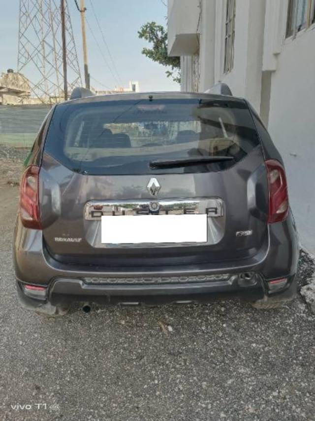 https://images10.gaadi.com/usedcar_image/3709705/original/processed_9c88caff-cf50-45f3-bba3-08ac55ef14be.jpg?imwidth=6401