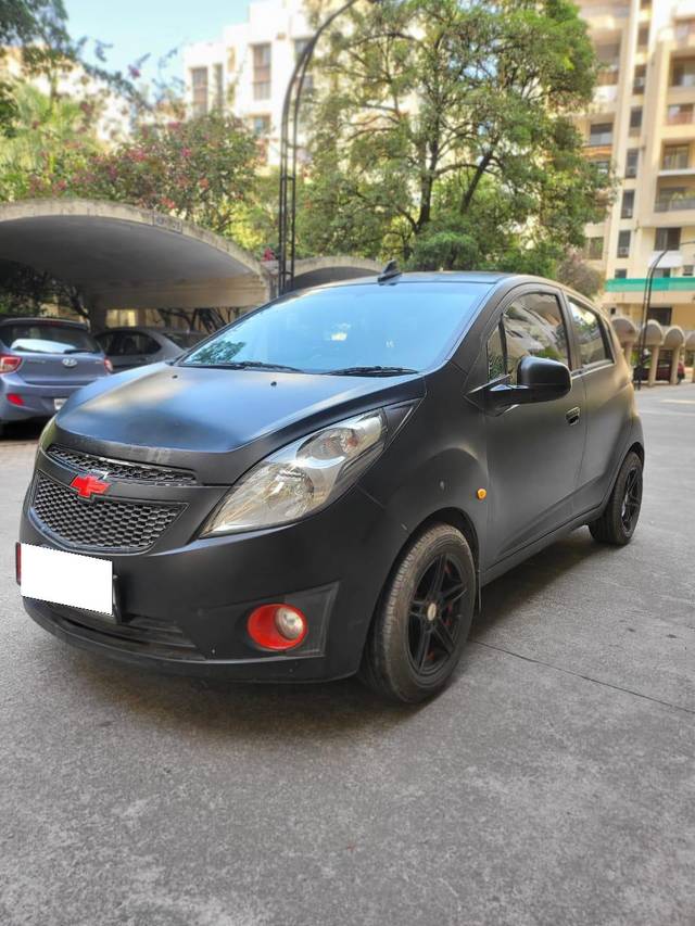 https://images10.gaadi.com/usedcar_image/3709707/original/processed_img2931045__used_car_2931045_1702107094.jpg?imwidth=6402