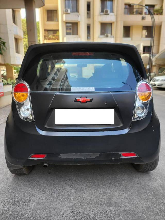 https://images10.gaadi.com/usedcar_image/3709707/original/processed_img2931045__used_car_2931045_1702107102.jpg?imwidth=6401