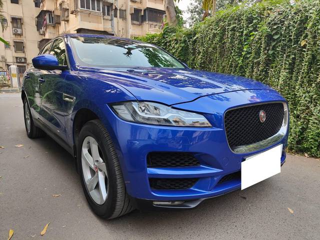 https://images10.gaadi.com/usedcar_image/3709730/original/processed_img2931062__usedcar_whatsappimage2023_11_17at53541pm_2__1111702106785_1702106821.jpeg?imwidth=6400