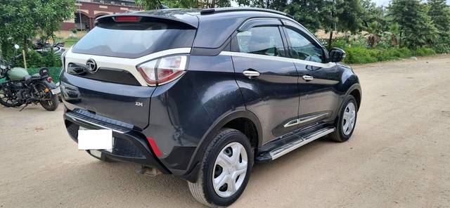 https://images10.gaadi.com/usedcar_image/3709731/original/processed_img2931063__used_car_2931063_1702106924.jpg?imwidth=6402