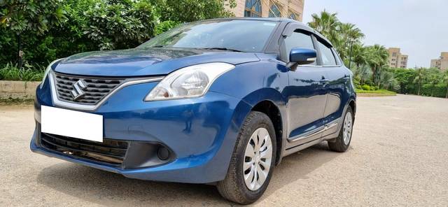 https://images10.gaadi.com/usedcar_image/3709736/original/processed_img2931067__used_car_2931067_1702107011.jpg?imwidth=6400