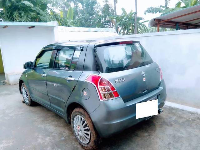 https://images10.gaadi.com/usedcar_image/3709738/original/processed_cf6ede49-40c4-4d6f-aadf-bb361b866a06.jpg?imwidth=6400