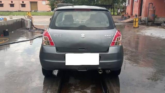 https://images10.gaadi.com/usedcar_image/3709738/original/processed_f9b256c5-9809-466c-9d89-c45a2d7b52ac.jpg?imwidth=6401