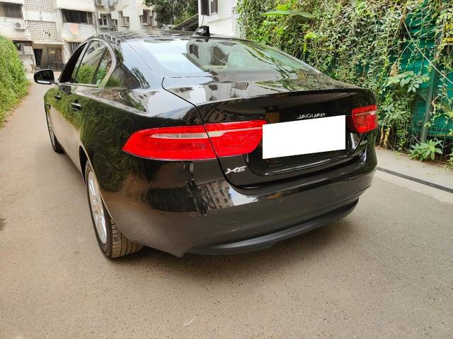 https://images10.gaadi.com/usedcar_image/3709739/original/processed_img2931068__usedcar_whatsappimage2023_04_08at20953pm_1__1111702106936_1702106958.jpeg?imwidth=6401