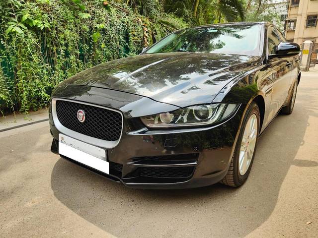 https://images10.gaadi.com/usedcar_image/3709739/original/processed_img2931068__usedcar_whatsappimage2023_04_08at20955pm_3__1111702106936_1702106958.jpeg?imwidth=6402