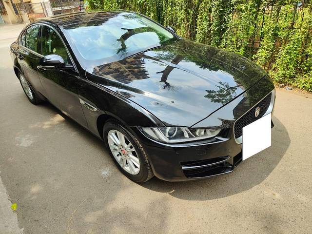 https://images10.gaadi.com/usedcar_image/3709739/original/processed_img2931068__usedcar_whatsappimage2023_04_08at20956pm_1__1111702106936_1702106958.jpeg?imwidth=6400