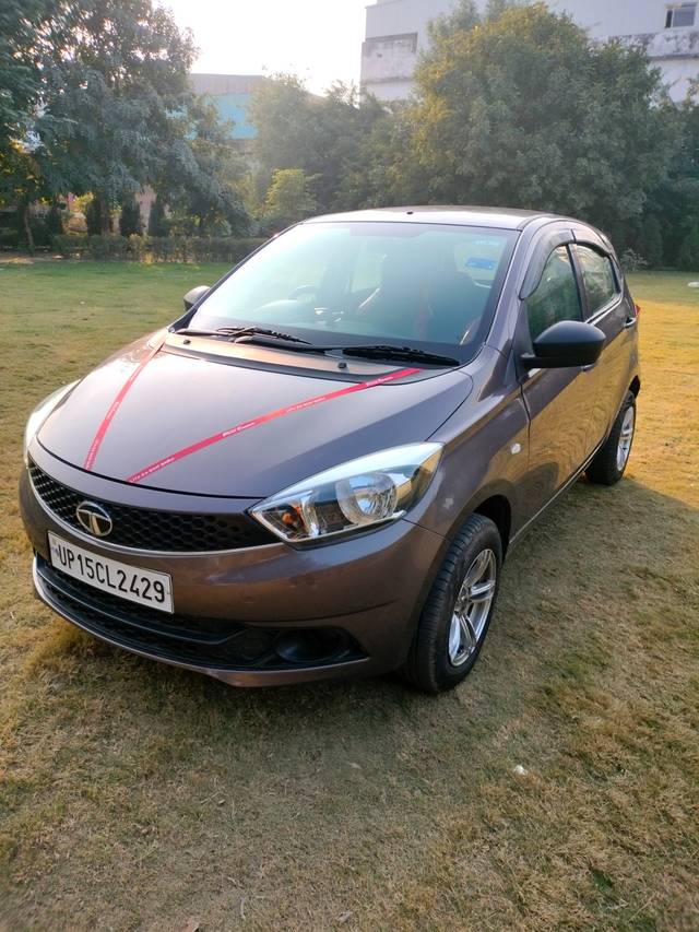 https://images10.gaadi.com/usedcar_image/3709751/original/596868__cover_image-20231209125406.jpeg?imwidth=6400