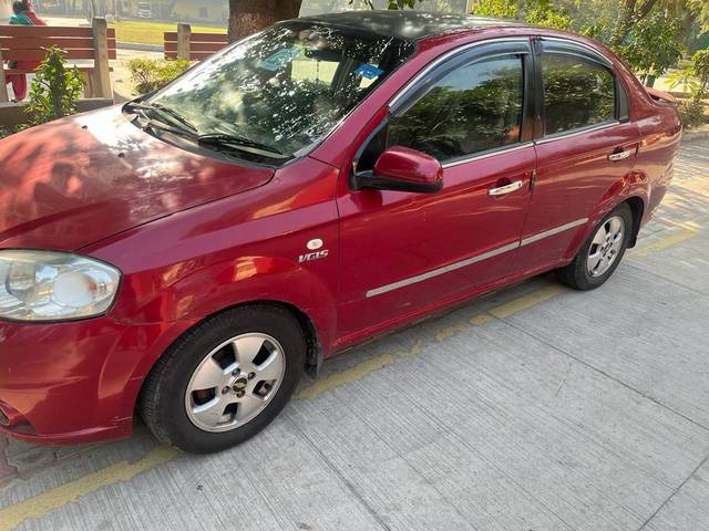 https://images10.gaadi.com/usedcar_image/3709763/original/processed_img2931088__used_car_2931088_1702107274.jpg?imwidth=6400