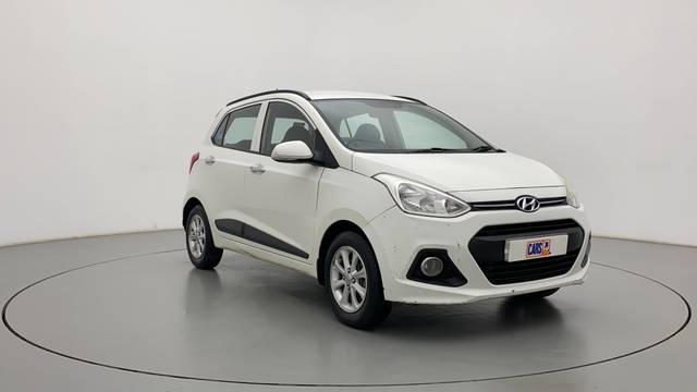 https://images10.gaadi.com/usedcar_image/3709805/original/34208072-144c-452f-bec3-94aa13c6aa06__43.jpg?imwidth=6400