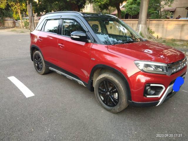 https://images10.gaadi.com/usedcar_image/3709835/original/processed_img2931126__usedcar_whatsappimage2023_12_09at12606pm_1__677971702108647_1702108654.jpeg?imwidth=6400
