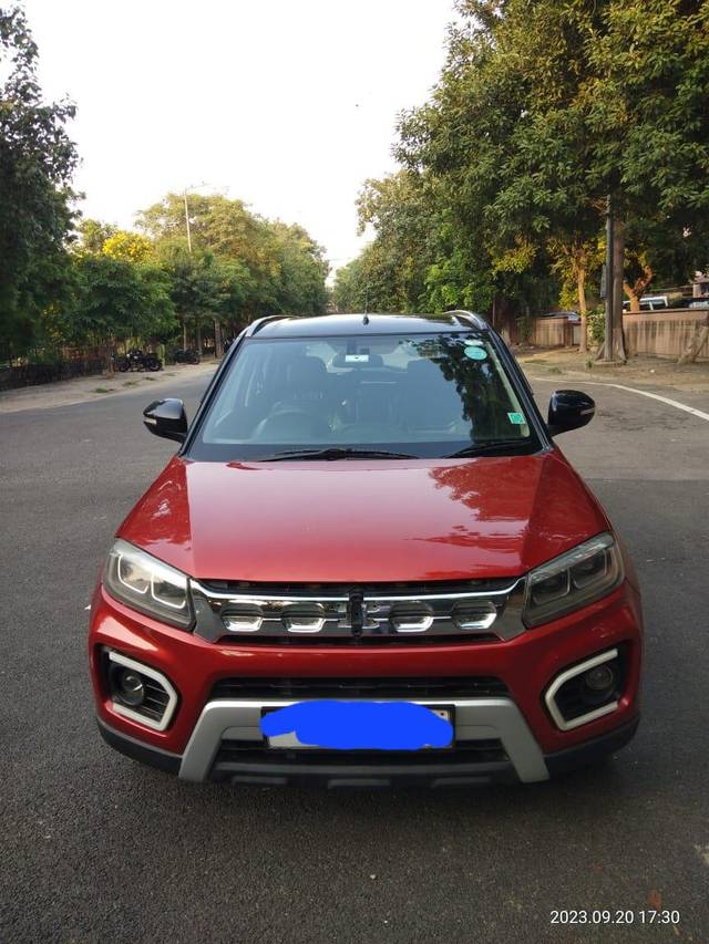 https://images10.gaadi.com/usedcar_image/3709835/original/processed_img2931126__usedcar_whatsappimage2023_12_09at12608pm_677971702108647_1702108654.jpeg?imwidth=6402