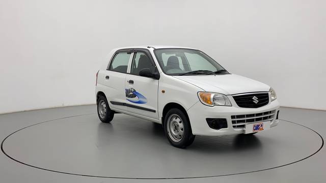 https://images10.gaadi.com/usedcar_image/3709859/original/b2ce0396-c705-4f66-878d-dd9dc8bee143__42.jpg?imwidth=6400