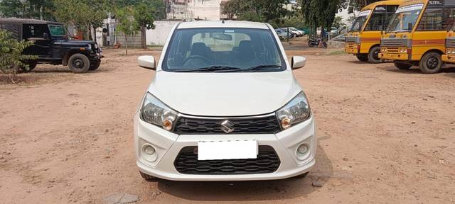 https://images10.gaadi.com/usedcar_image/3709867/original/processed_img2931147__usedcar_01_2161702109789_1702109798.jpg?imwidth=6400