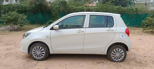 https://images10.gaadi.com/usedcar_image/3709867/original/processed_img2931147__usedcar_04_2161702109789_1702109800.jpg?imwidth=6402