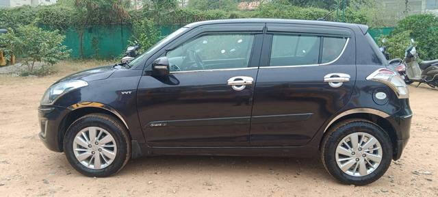 https://images10.gaadi.com/usedcar_image/3709875/original/processed_img2931152__usedcar_04_2161702109879_1702109893.jpg?imwidth=6402