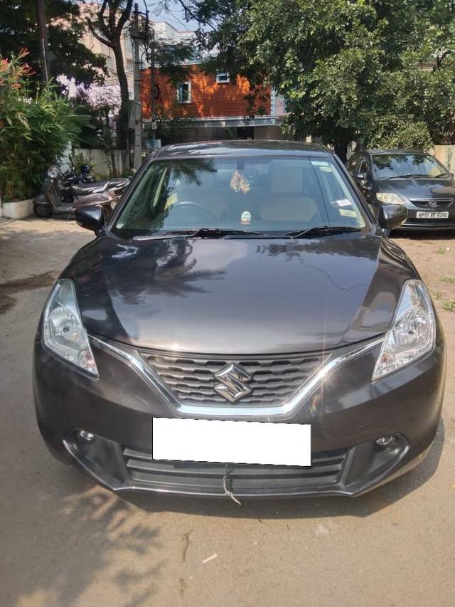 https://images10.gaadi.com/usedcar_image/3709879/original/processed_img2931154__usedcar_01_2161702109974_1702109985.jpg?imwidth=6400