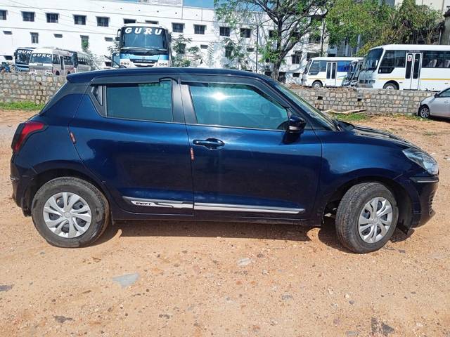 https://images10.gaadi.com/usedcar_image/3709889/original/processed_img2931163__usedcar_03_2931163_1702110445.jpg?imwidth=6401