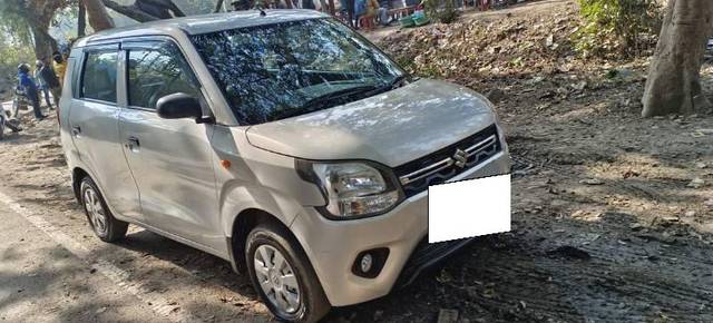 https://images10.gaadi.com/usedcar_image/3709892/original/processed_0efeca8d-f6f3-428d-9a66-8c2aa1aae2ca.jpg?imwidth=6400