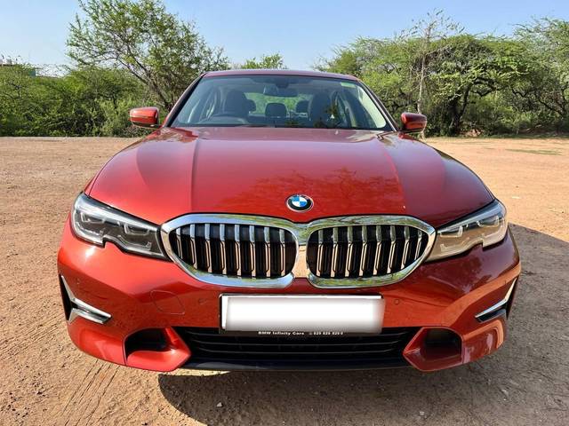 https://images10.gaadi.com/usedcar_image/3709895/original/processed_img2931166__used_car_2931166_1702110369.jpg?imwidth=6402
