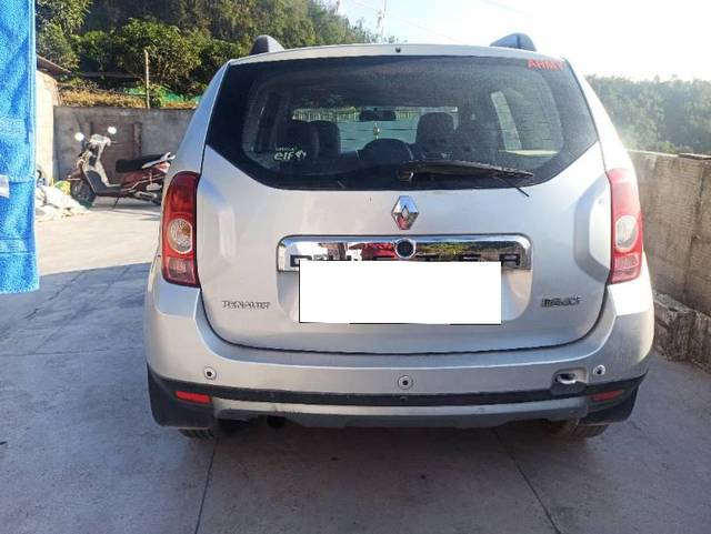 https://images10.gaadi.com/usedcar_image/3709911/original/processed_f54518a5-4b91-44c9-972c-e905903b0524.jpg?imwidth=6401