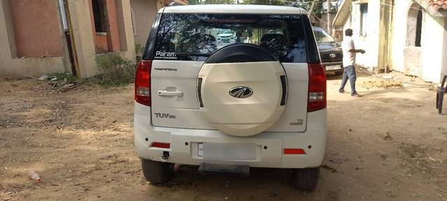 https://images10.gaadi.com/usedcar_image/3709928/original/02__VCC_1827229_96_1701504382.jpg?imwidth=6402