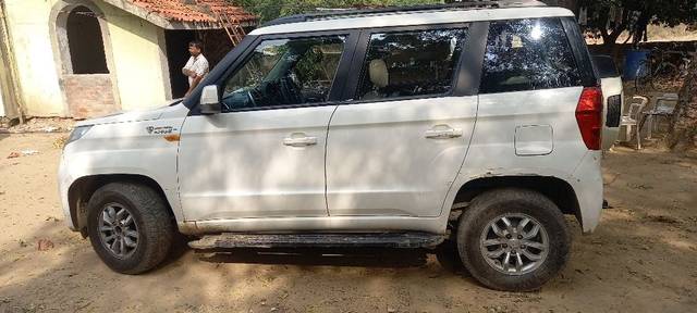 https://images10.gaadi.com/usedcar_image/3709928/original/02__VCC_IMG_1701496165501_1827229_95_1701497004.jpg?imwidth=6401