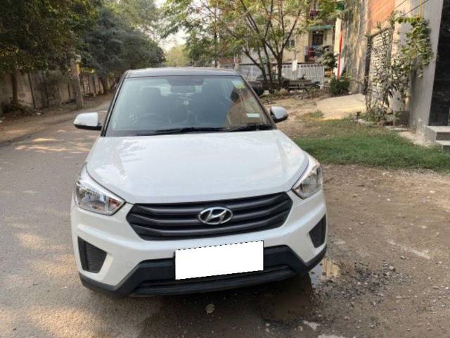 https://images10.gaadi.com/usedcar_image/3709965/original/processed_0406fc6b-98c2-4527-a523-1425fa895822.jpeg?imwidth=6400