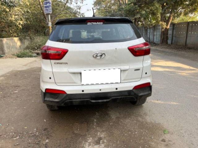 https://images10.gaadi.com/usedcar_image/3709965/original/processed_f2957757-1de3-43f5-a69a-c87507fc2b50.jpeg?imwidth=6401