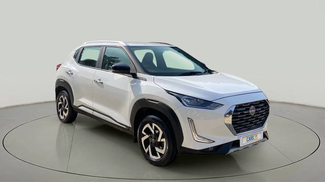 https://images10.gaadi.com/usedcar_image/3709968/original/slot__1-7-Exterior-13299957761-78329979cd604dcd86e4b898d172ba34-Exterior-6.jpg?imwidth=6400