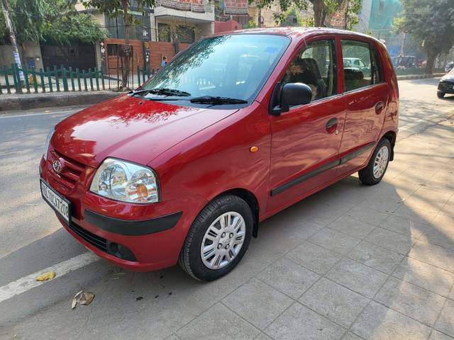 https://images10.gaadi.com/usedcar_image/3710003/original/processed_img2931233__used_car_2931233_1702112755.jpg?imwidth=6400