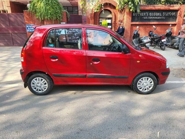 https://images10.gaadi.com/usedcar_image/3710003/original/processed_img2931233__used_car_2931233_1702112767.jpg?imwidth=6401