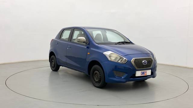 https://images10.gaadi.com/usedcar_image/3710009/original/fbc4e063-6df9-4bb2-b460-97cb4e0adcb8__43.jpg?imwidth=6400
