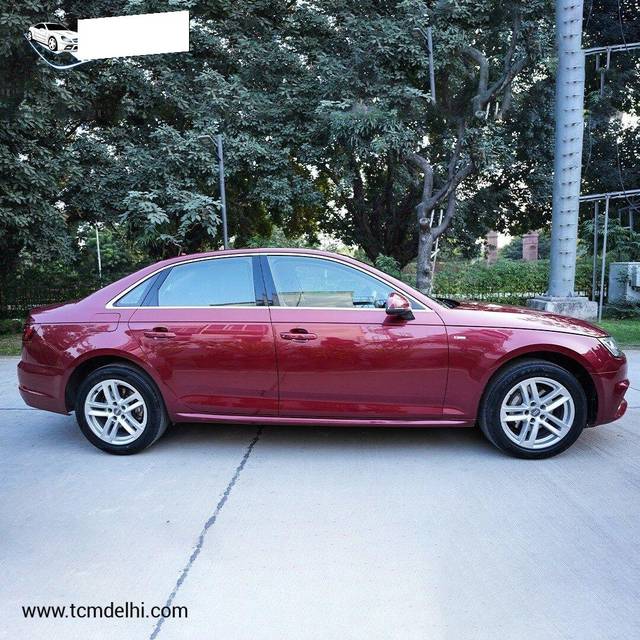 https://images10.gaadi.com/usedcar_image/3710020/original/processed_img2931245__used_car_2931245_1702113132.jpg?imwidth=6401